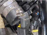  ТНВД Fiat Grande Punto 2005-2011 11350308 #8