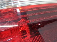  Фонарь (задний) Mercedes ML W164 2005-2011 20301611 #2