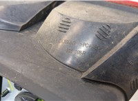  Фонарь (задний) Mercedes ML W164 2005-2011 20301611 #6