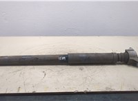  Амортизатор подвески Ford Focus 2 2005-2008 20301613 #1