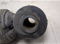  Амортизатор подвески Ford Focus 2 2005-2008 20301613 #3