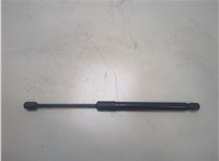  Амортизатор капота Skoda Kodiaq 20301614 #1