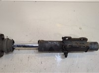  Амортизатор подвески Volkswagen Crafter 2006-2016 20301615 #1
