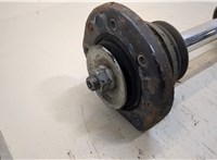  Амортизатор подвески Volkswagen Crafter 2006-2016 20301615 #3