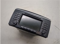 A2618703489 Магнитола Mercedes R W251 2005- 20301616 #6