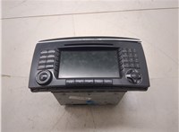 A2618703489 Магнитола Mercedes R W251 2005- 20301616 #7