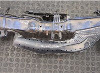 1810204 Рамка передняя (телевизор) Ford Focus 3 2011-2015 20301619 #2