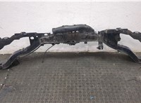 1810204 Рамка передняя (телевизор) Ford Focus 3 2011-2015 20301619 #4