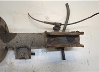  Амортизатор подвески Suzuki Grand Vitara 2005-2015 20301621 #2