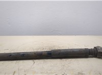  Амортизатор подвески Ford Focus 2 2005-2008 20301622 #1