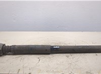  Амортизатор подвески Ford Focus 2 2005-2008 20301622 #2