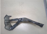  Петля капота Skoda Kodiaq 20301623 #1