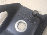  Петля капота Skoda Kodiaq 20301623 #2