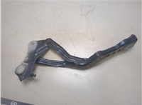  Петля капота Skoda Kodiaq 20301623 #3