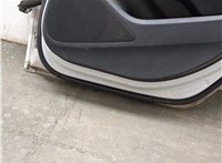  Дверь боковая (легковая) Audi A3 (8V) 2012-2016 20301625 #3
