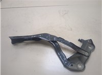  Петля капота Skoda Kodiaq 20301626 #1