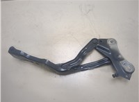 Петля капота Skoda Kodiaq 20301626 #3