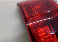  Фонарь (задний) Volkswagen Transporter 5 2003-2009 20301629 #2