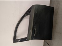  Дверь боковая (легковая) BMW X1 U11, U12 2022- 20301630 #1