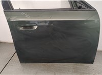  Дверь боковая (легковая) BMW X1 U11, U12 2022- 20301630 #3