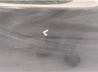  Дверь боковая (легковая) BMW X1 U11, U12 2022- 20301630 #4