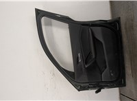  Дверь боковая (легковая) BMW X1 U11, U12 2022- 20301630 #5