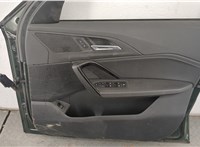  Дверь боковая (легковая) BMW X1 U11, U12 2022- 20301630 #6