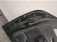  Дверь боковая (легковая) BMW X1 U11, U12 2022- 20301630 #7