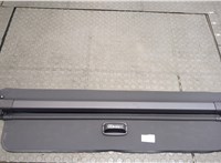  Шторка багажника Ford Kuga 2016-2019 20301633 #1