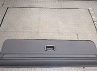  Шторка багажника Ford Kuga 2016-2019 20301633 #2