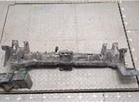  Рамка капота Peugeot 5008 2009-2016 20301634 #1