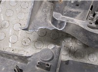  Рамка капота Peugeot 5008 2009-2016 20301634 #3
