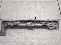  Рамка капота Peugeot 5008 2009-2016 20301634 #5