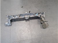 7104LK Рамка капота Peugeot 5008 2009-2016 20301634 #6