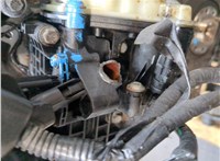 1613251280 Двигатель (ДВС на разборку) Peugeot Boxer 2014-2025 20301636 #4