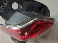 84201SG010 Фонарь (задний) Subaru Forester 2013- 20301637 #2