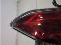 84201SG010 Фонарь (задний) Subaru Forester 2013- 20301637 #3