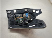84201SG010 Фонарь (задний) Subaru Forester 2013- 20301637 #4