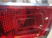  Фонарь (задний) Subaru Forester 2013- 20301637 #2