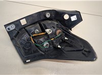  Фонарь (задний) Subaru Forester 2013- 20301637 #3