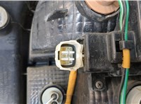  Фонарь (задний) Subaru Forester 2013- 20301637 #4