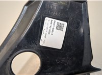  Фонарь (задний) Subaru Forester 2013- 20301637 #5