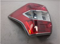 84201SG010 Фонарь (задний) Subaru Forester 2013- 20301637 #9