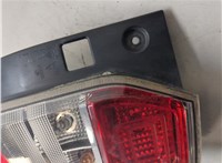 84201SG010 Фонарь (задний) Subaru Forester 2013- 20301637 #10