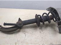  Амортизатор подвески Audi A4 (B8) 2011-2015 20301641 #1