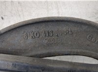  Амортизатор подвески Audi A4 (B8) 2011-2015 20301641 #2