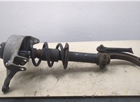  Амортизатор подвески Audi A4 (B8) 2011-2015 20301641 #3