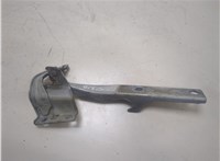  Петля капота Suzuki Grand Vitara 2005-2015 20301642 #1