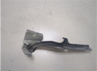  Петля капота Suzuki Grand Vitara 2005-2015 20301642 #2