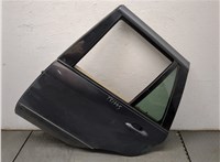  Дверь боковая (легковая) BMW X5 E53 2000-2007 20301644 #1